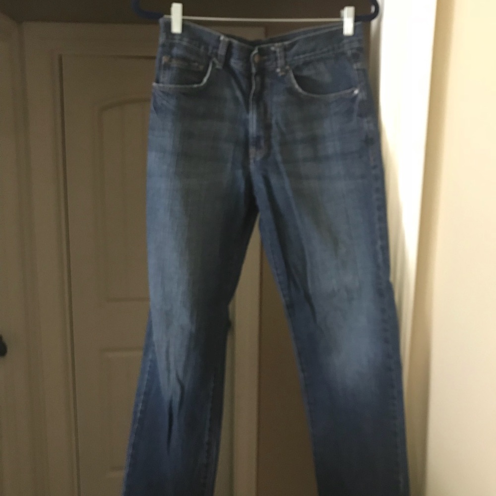 Calvin Klein Jean